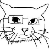 Avatar for WatonAntonio