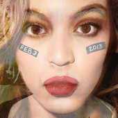 Avatar for pagekelsey