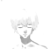 Avatar for cyij