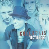 October