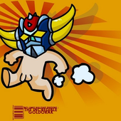 Avatar for bo0ky