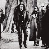 Arcturus