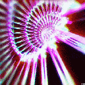 Avatar for SaeedTopc