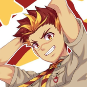 Avatar for maaaxsss