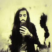 Avatar für Koroushay