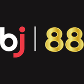 Avatar for bj88-plus