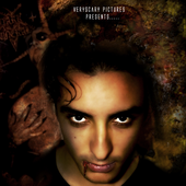 Avatar di Burninhead