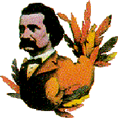 Avatar for kwee6