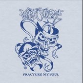 Fracture My Soul