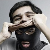 Avatar di HellishStupid