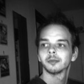 Avatar für o2cando