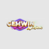 Avatar for gemwincasino