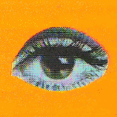 Avatar for TheJedzonka
