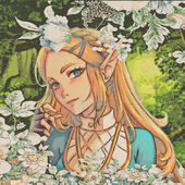 Avatar for ylk35