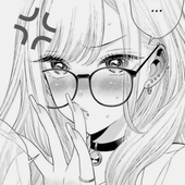 Avatar for fi3w0