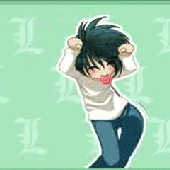 Avatar for Szagsofon