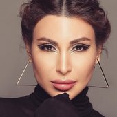 Yara