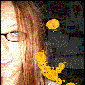 Avatar for SmuttytheLion