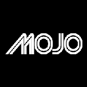 MOJO