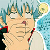 Avatar for I_G_I