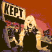 Awatar dla insom666