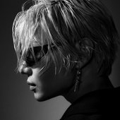TAEMIN