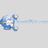Avatar for quantrinet