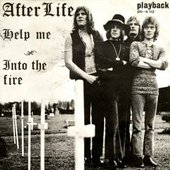 after life sweden