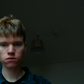 tomandersson3 için avatar