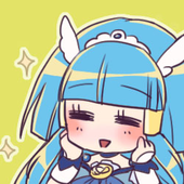 Avatar for kan_