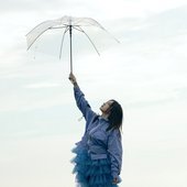 jiu (太田夢莉)