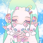 Avatar for flyinggoose