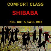 Shibaba