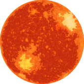 Avatar for Neochaotics