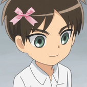 Avatar for ooobaso