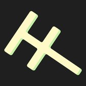Null_Dan