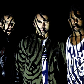 PNG Version