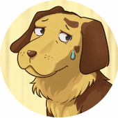 Avatar for meliusvitam