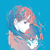 Avatar for Bard-Tef