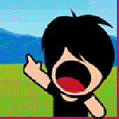 Avatar for leelaa
