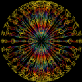 Avatar for spencerross0