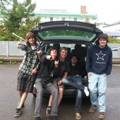 Curity '11