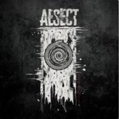 Cease & Assist