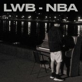 LOW BO