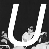 U - Single