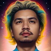 Avatar for EmFantastic