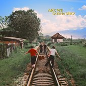 ARE WE GONNA SING? [Explicit]