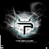 The Abducted