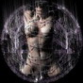 Avatar de BloodnLord