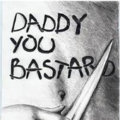 Avatar di Ozzy_Z